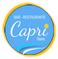 Capri Palamós Restaurante