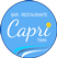 Capri Palamós Restaurante