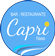 Capri Palamós Restaurante